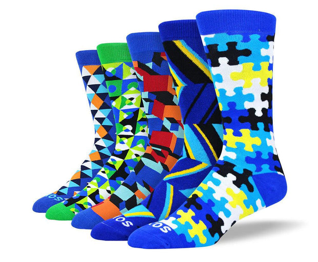 funny socks for guys