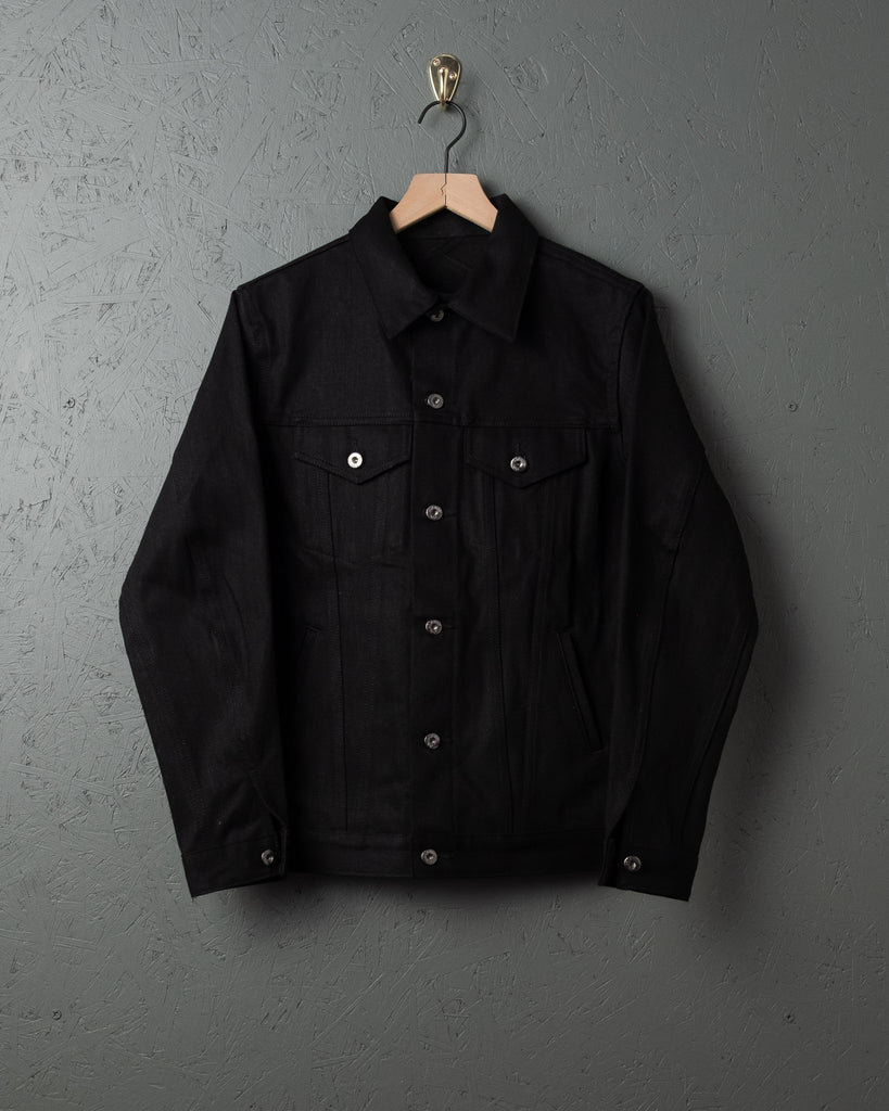 3sixteen type 3s sizing