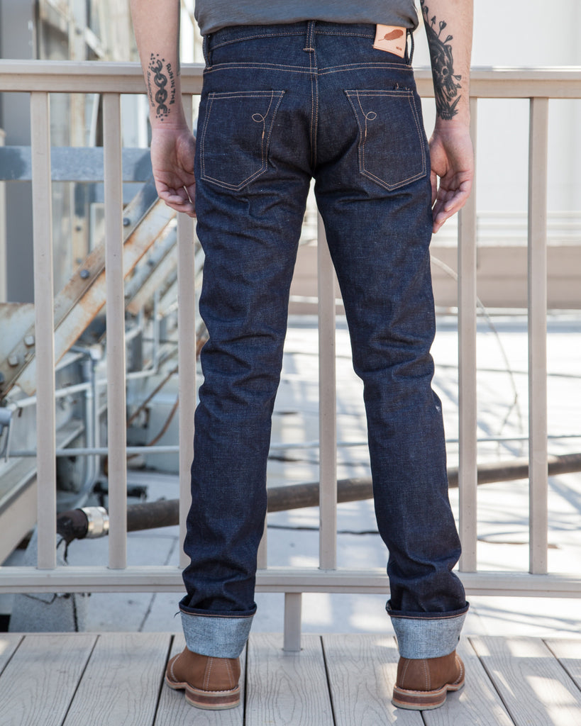 men's carhartt work jeans