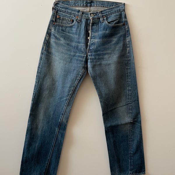 deadlock repulsion akavet Introducir 55+ imagen levi's twisted jeans mens - Thptnganamst.edu.vn