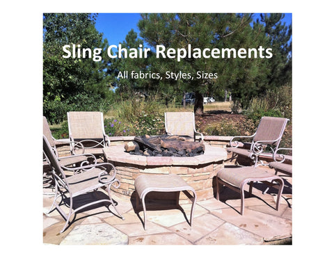 https://cdn.shopify.com/s/files/1/1180/3918/files/web_ad_Sling_chair_replacements_large.jpg?v=1517801768