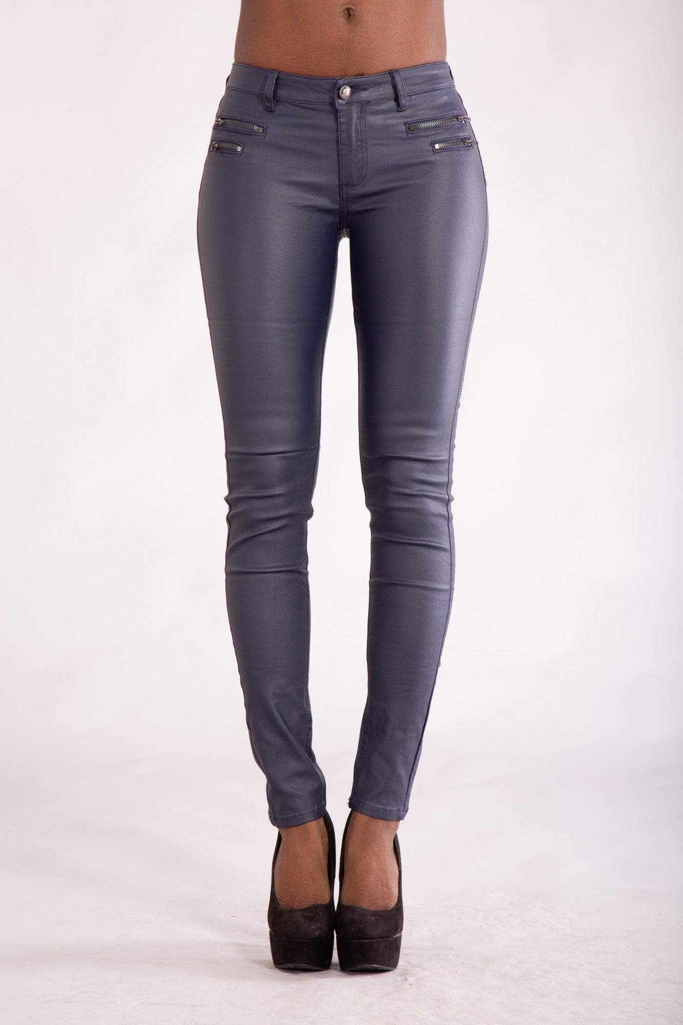 miss anna jeans online shop