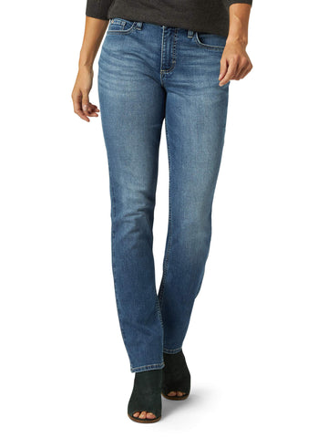 lee rider jeans for women