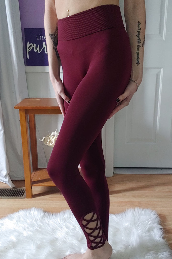 xl workout leggings