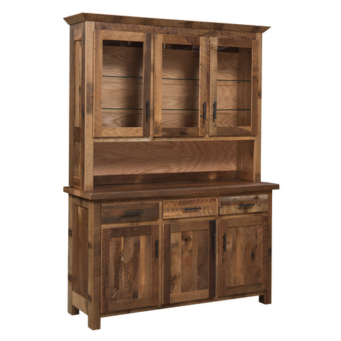 Buffets | Rustic Red Door | Dining & Kitchen Furniture