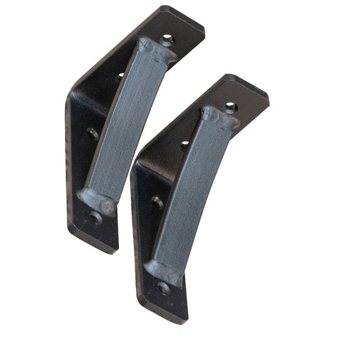 https://cdn.shopify.com/s/files/1/1180/5614/products/black-steel-shelf-brackets-4x5_large.jpg?v=1677709253