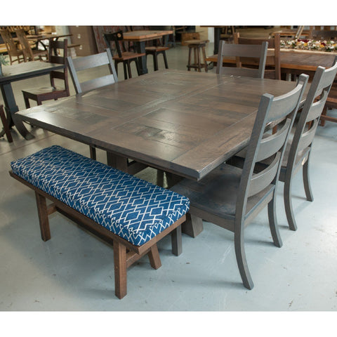 https://cdn.shopify.com/s/files/1/1180/5614/products/rustic-square-extenable-dining-table-with-seats_large.jpg?v=1676663528