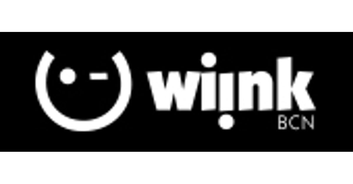 (c) Wiinkbcn.com