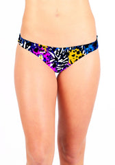 Beach Volleyball High Waisted Pant - wiinkbcn