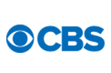 CBS