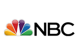 NBC