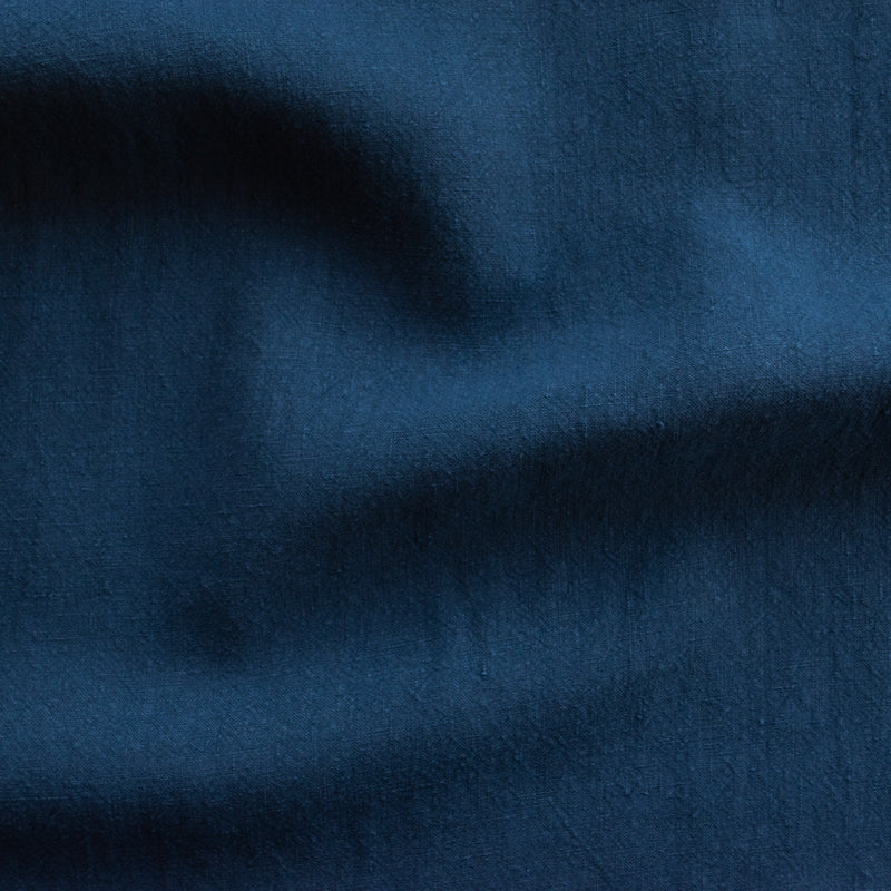 High-Quality Linen for Dressmaking. - MaaiDesign Fabrics - Australia's ...
