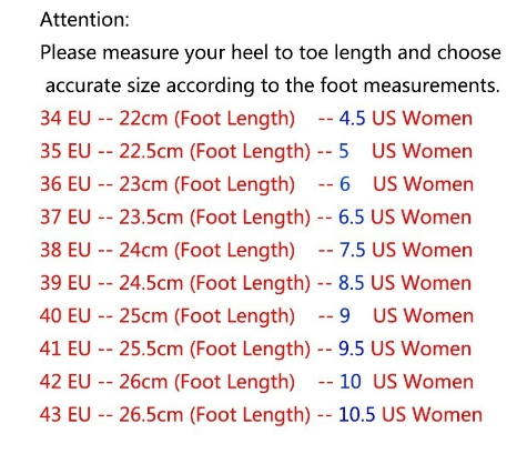 Women High Heel Sandal Boot Summer Shoes Casual Sexy – Essish