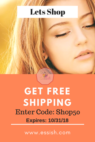 Free Shipping