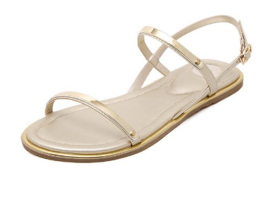 casual sandals for womens