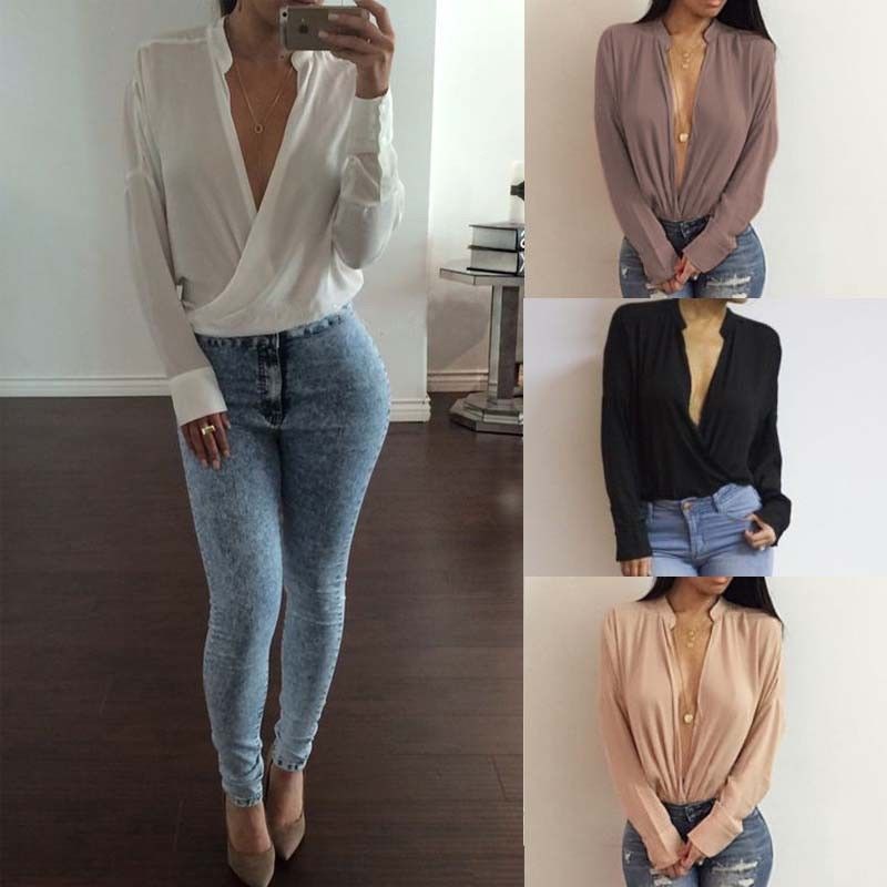 long sleeve shirts for hot weather woman