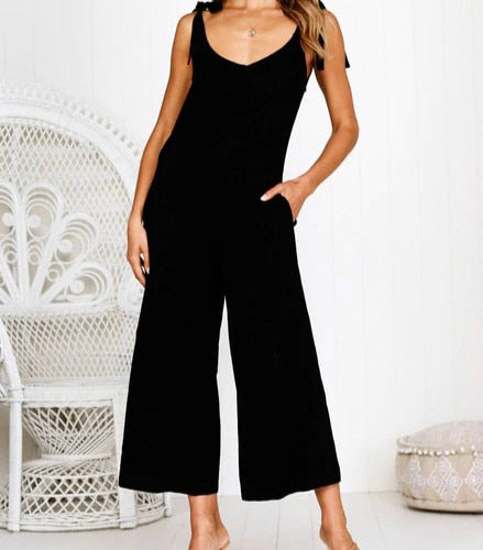 ellie wilde jumpsuit