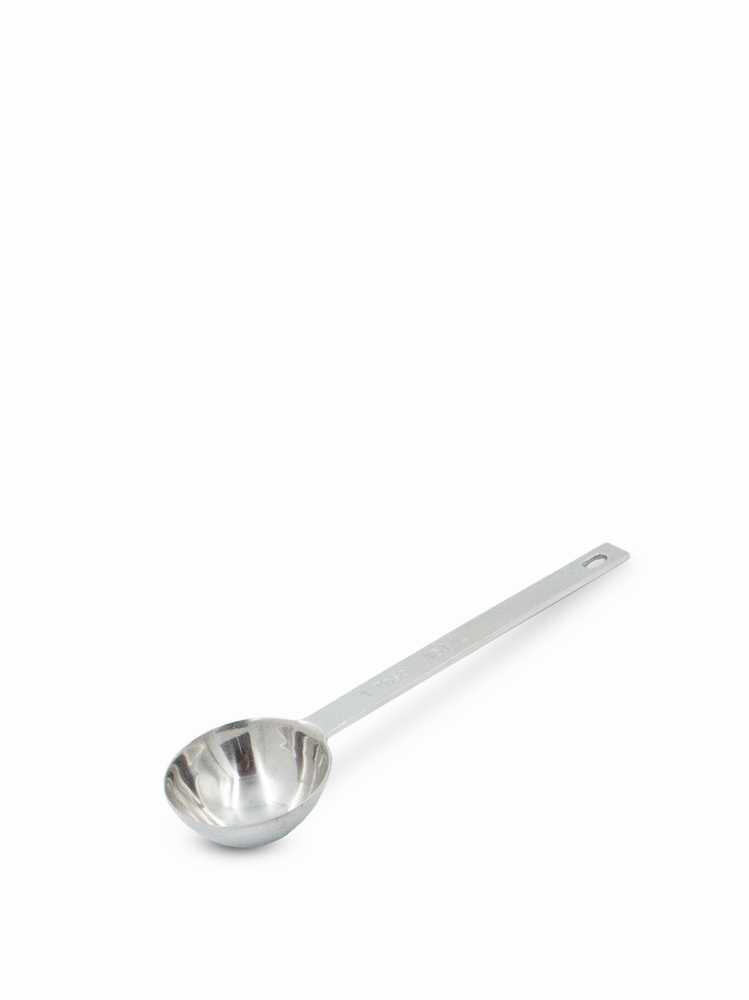 Measuring Spoons Dash Pinch Smidgen – The Soap Dispensary and Kitchen  Staples