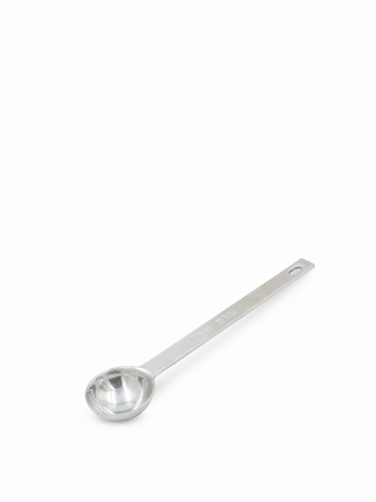 Pinch Dash Smidgen Measuring Spoons » Gadget Flow