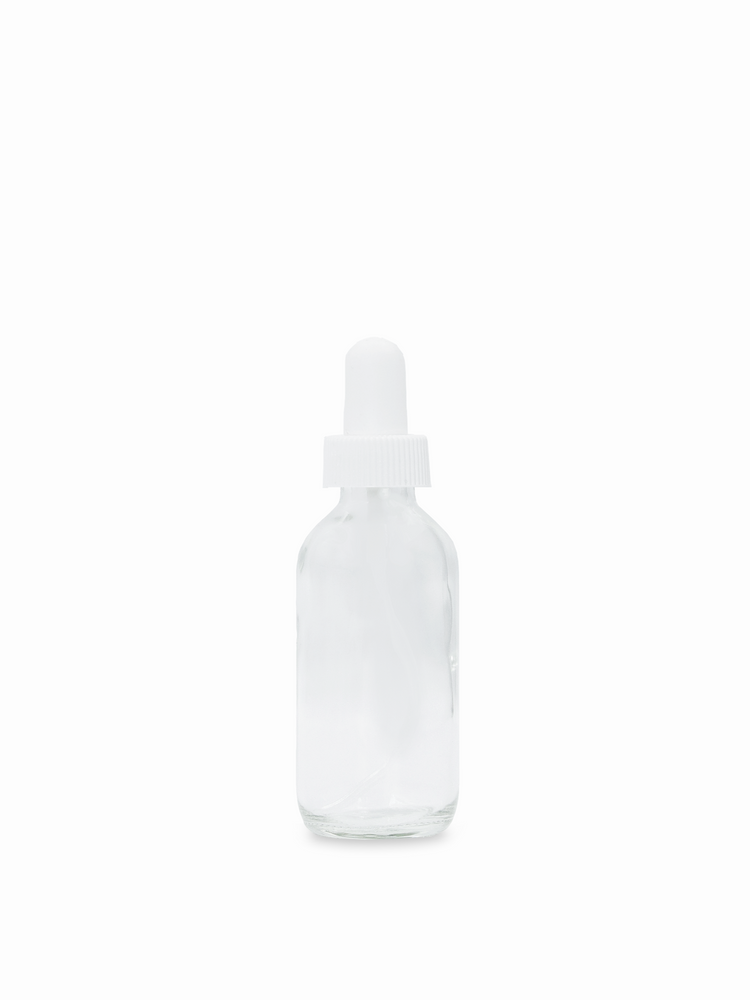 
            
                Load image into Gallery viewer, 2oz Dropper Bottle
            
        