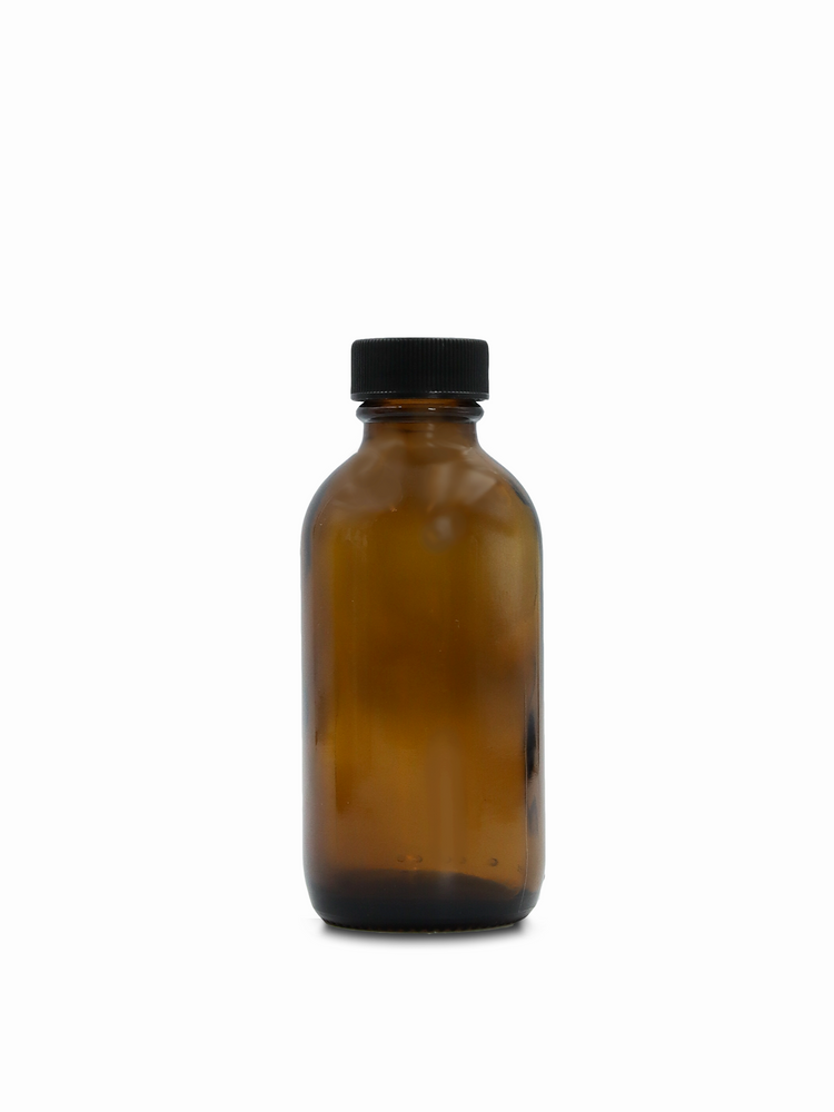 4oz Dropper Bottle – The Soap Dispensary and Kitchen Staples