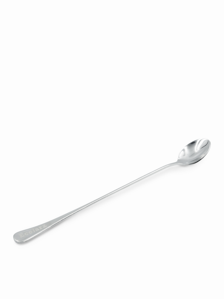 3pc Stainless Steel Mini Measuring Spoons Dash Pinch Smidgen Measure Spoon  for sale online