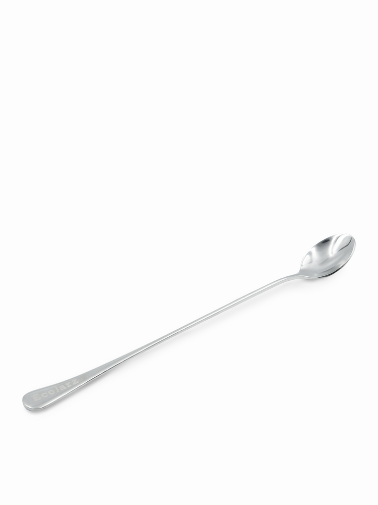 Stainless Steel Pinch/Smidgen/Dash Measuring Spoons : Dexam - at the heart  of your kitchen