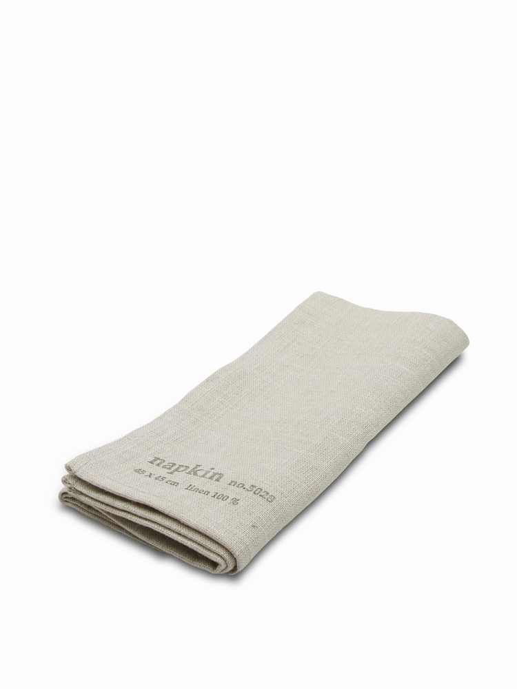 Pure Linen Dishcloths That Naturally Deter Bacteria 15x20ins – The Crockery  Barn - Green Routine - Your Sarong