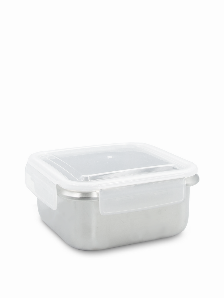 https://cdn.shopify.com/s/files/1/1180/9678/products/Minimalstainlesssteel_plasticcontainer_1000x1000.png?v=1630896619