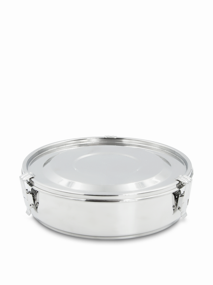 Onyx Airtight Container | Boston General Store 20cm