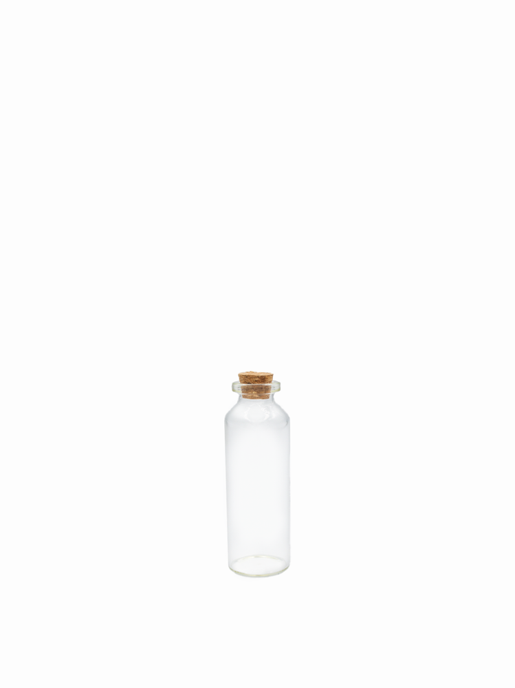 Glass Bottles with Swing Top – Fill Kelowna