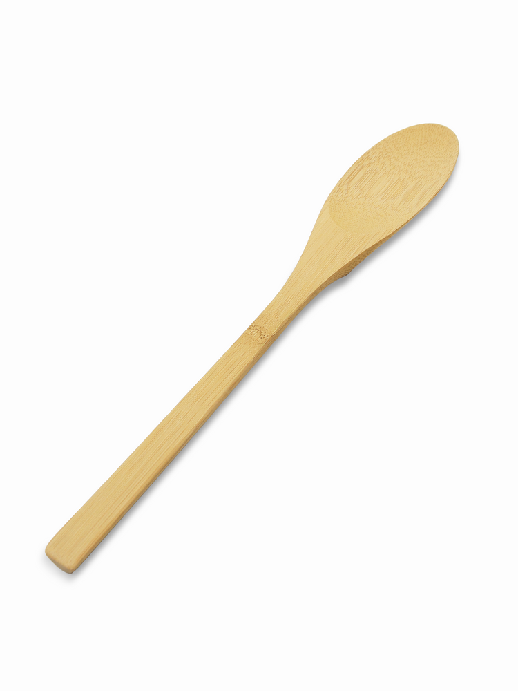 Bambu 'Give It A Rest' Spatula