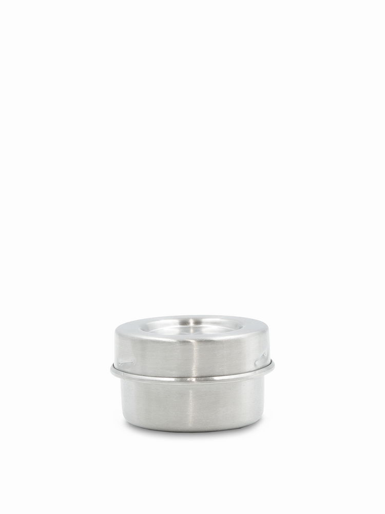 Onyx Airtight Container | Boston General Store 20cm