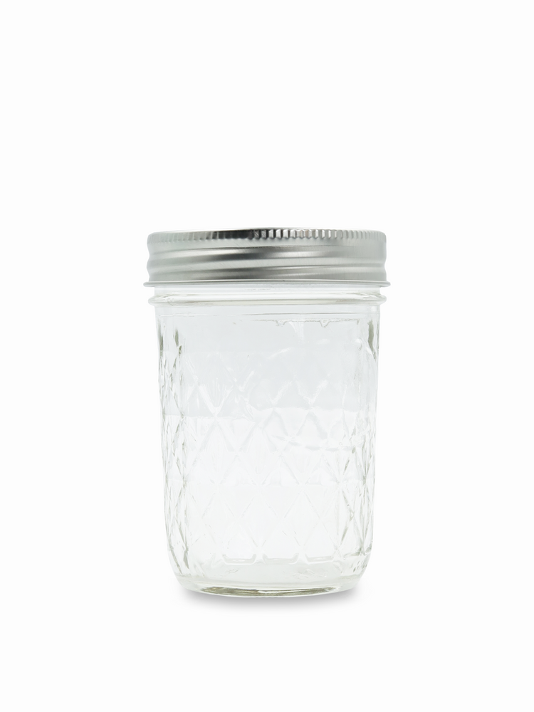 https://cdn.shopify.com/s/files/1/1180/9678/products/quiltedmasonjar8oz_1000x1000.png?v=1631418690