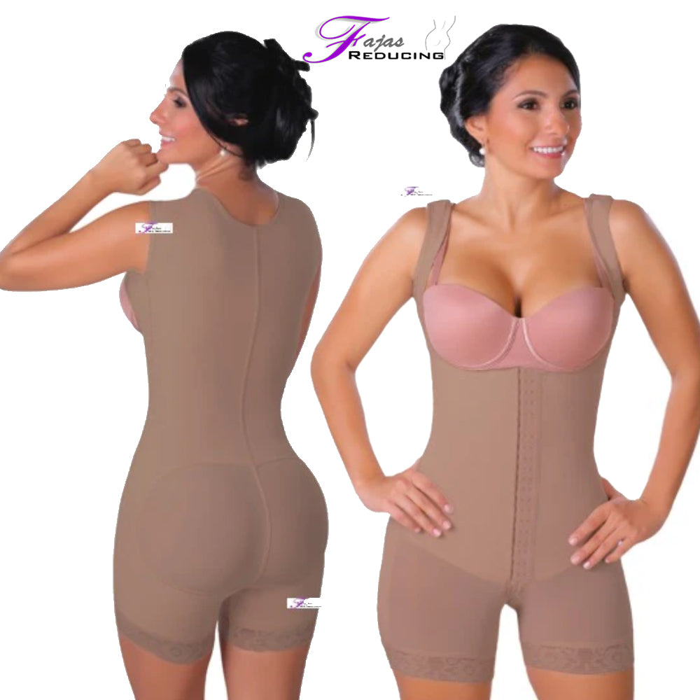 Find Cheap, Fashionable and Slimming fajas reductoras shaper 