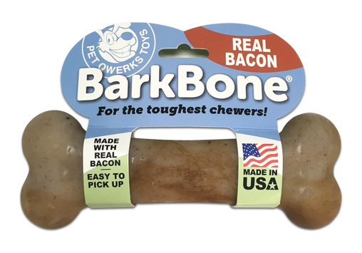 barkbone bacon reviews
