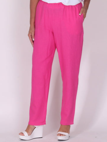 Pink  Trousers  leggings  Women  Very Ireland