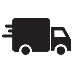 Delivery Icon