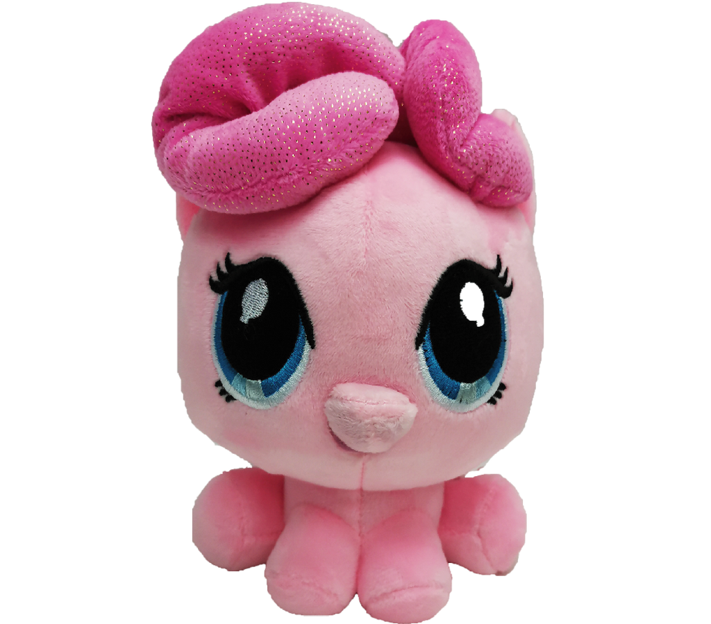 playskool baby my little pony