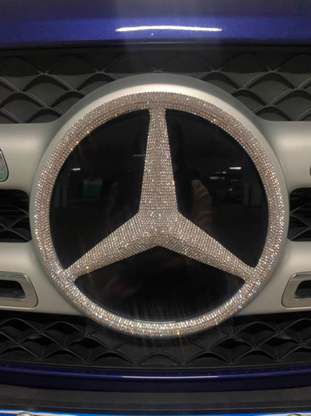 mercedes dreamcar