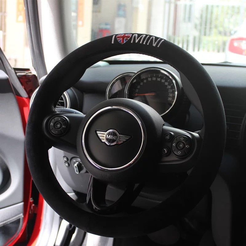 Mini Yours Expands Customization Options Carbuzz