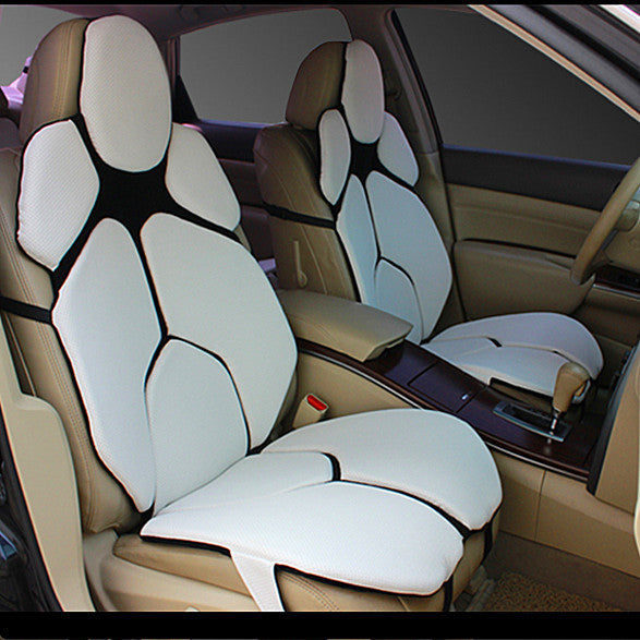 star wars baby car seat covers