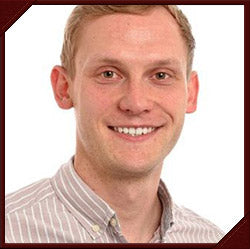 Ryan Thwaites
