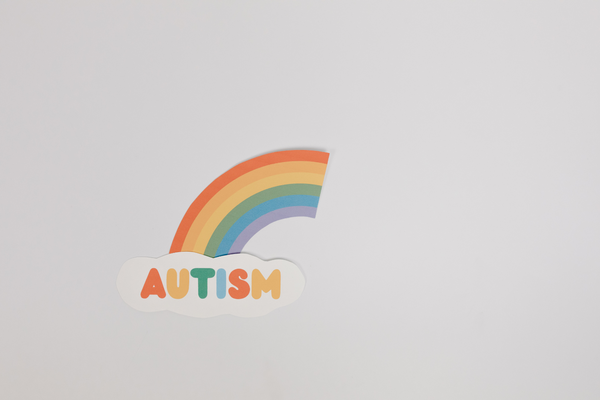 Les troubles du spectre autistique