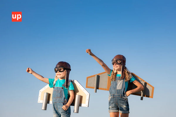 Activités de plein air et autisme