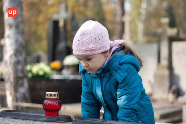 Comprendre le deuil dans l'esprit des autistes