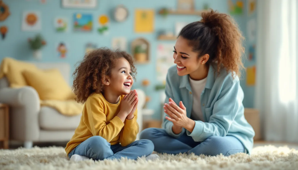 Bredouillement : Causes et Solutions Efficaces