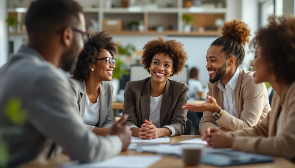 Les meilleures options de travail pour autiste : conseils pratiques