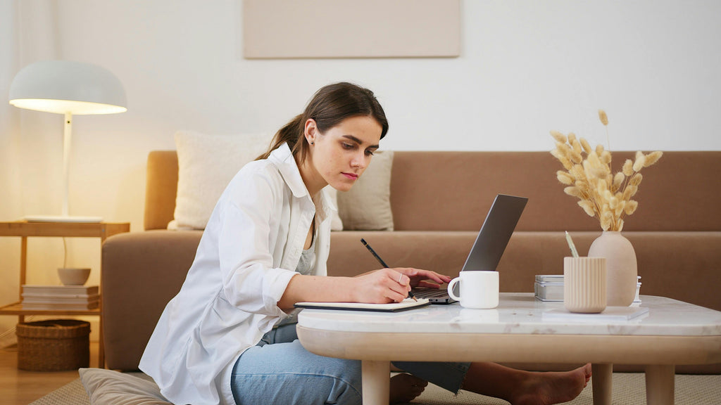 Formations autisme : Améliorez vos compétences et votre compréhension