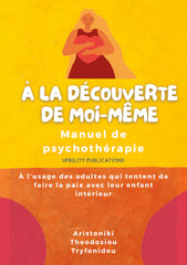 gérer les traumatismes de l'enfance